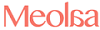 Meolaa Coupons